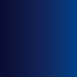 77150-True-Metallic-Metal-02.png