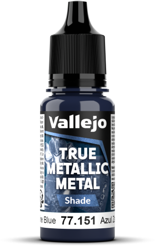 77151-True-Metallic-Metal-18ml-01.png