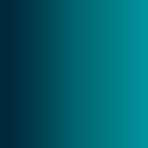 77152-True-Metallic-Metal-02.png