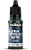 77153-True-Metallic-Metal-18ml-01.png