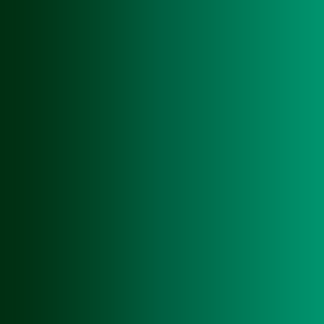 77153-True-Metallic-Metal-02.png