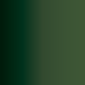 77155-True-Metallic-Metal-02.png
