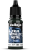 77155-True-Metallic-Metal-18ml-01.png
