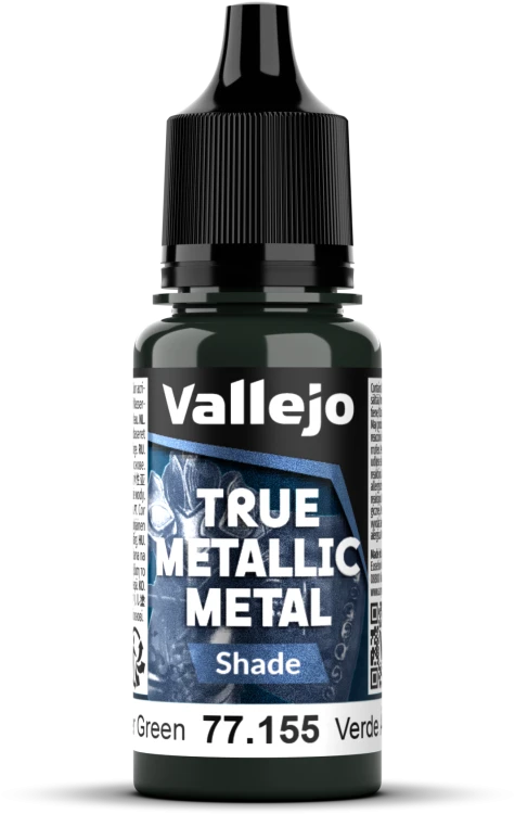77155-True-Metallic-Metal-18ml-01.png