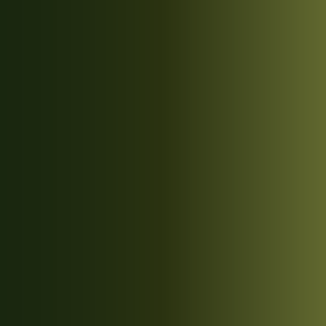 77156-True-Metallic-Metal-02.png