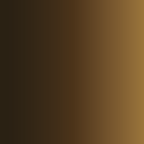 77157-True-Metallic-Metal-02.png
