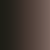 77158-True-Metallic-Metal-02.png