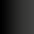 77160-True-Metallic-Metal-02.png