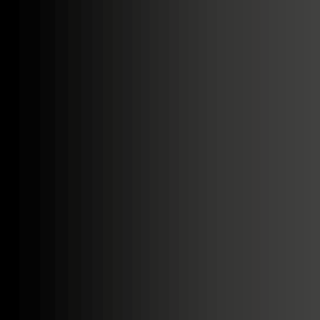 77160-True-Metallic-Metal-02.png