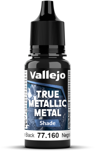 77160-True-Metallic-Metal-18ml-01.png