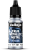 77161-True-Metallic-Metal-18ml-01.png