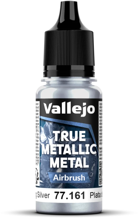 77161-True-Metallic-Metal-18ml-01.png