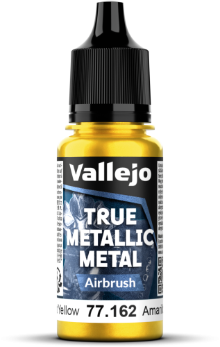77162-True-Metallic-Metal-18ml-01.png