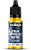 77162-True-Metallic-Metal-18ml-01.png