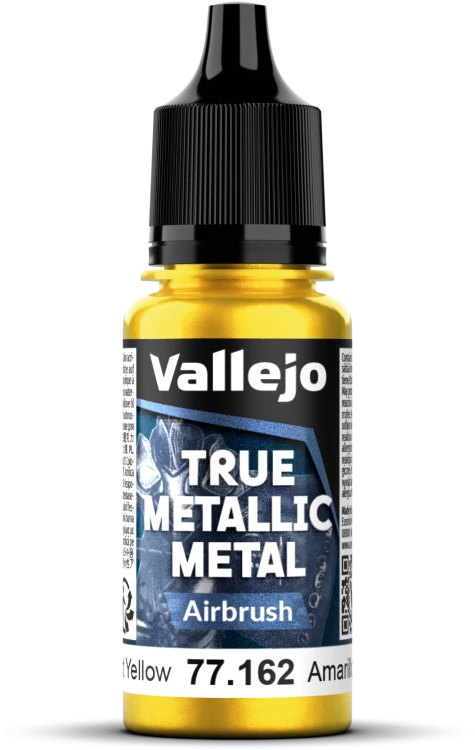 77162-True-Metallic-Metal-18ml-01.png