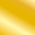 77162-True-Metallic-Metal-02.png