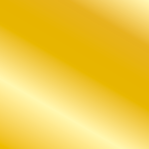 77162-True-Metallic-Metal-02.png
