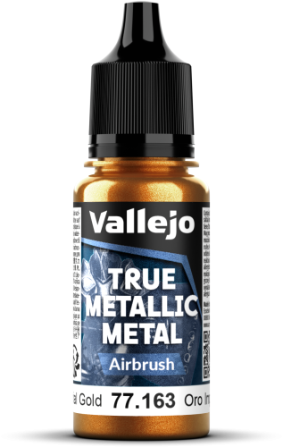 77163-True-Metallic-Metal-18ml-01.png