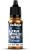 77163-True-Metallic-Metal-18ml-01.png