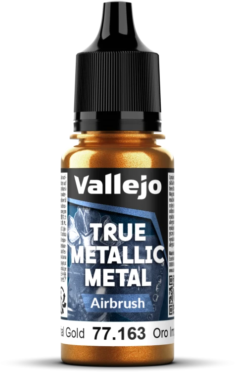 77163-True-Metallic-Metal-18ml-01.png