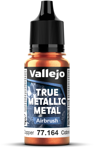 77164-True-Metallic-Metal-18ml-01.png