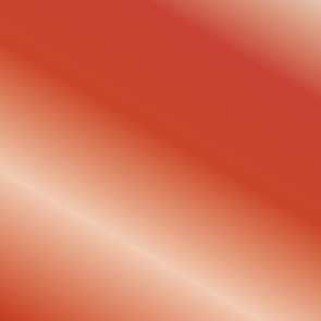 77165-True-Metallic-Metal-02.png