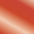 77165-True-Metallic-Metal-02.png
