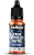 77165-True-Metallic-Metal-18ml-01.png
