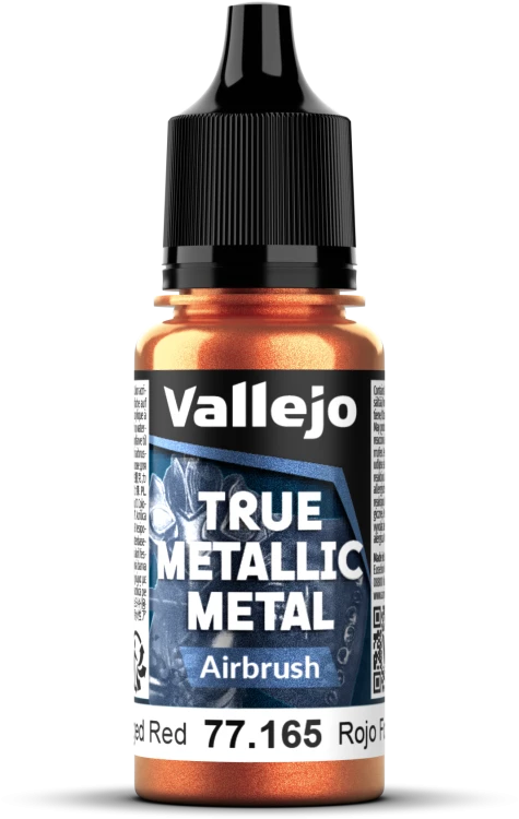 77165-True-Metallic-Metal-18ml-01.png