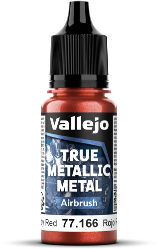 77166-True-Metallic-Metal-18ml-01.png