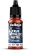 77166-True-Metallic-Metal-18ml-01.png