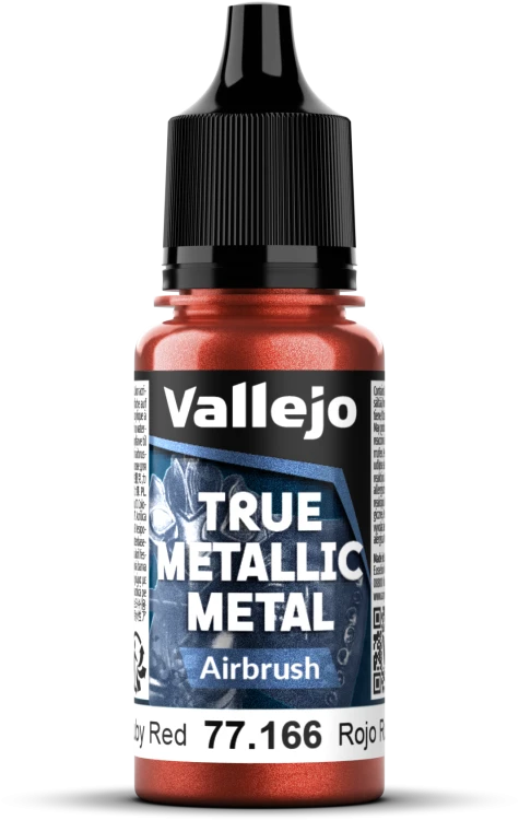 77166-True-Metallic-Metal-18ml-01.png