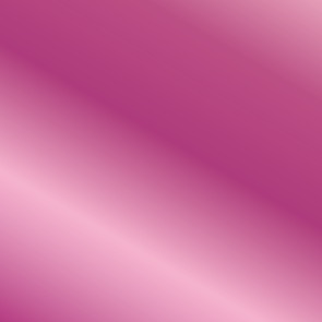 77167-True-Metallic-Metal-02.png