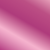 77167-True-Metallic-Metal-02.png