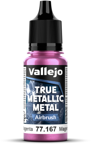 77167-True-Metallic-Metal-18ml-01.png