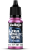 77167-True-Metallic-Metal-18ml-01.png
