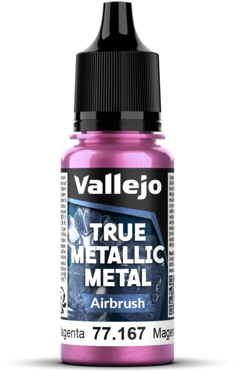 77167-True-Metallic-Metal-18ml-01.png