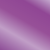 77168-True-Metallic-Metal-02.png