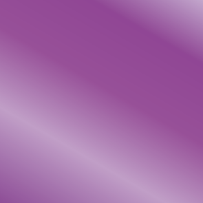 77168-True-Metallic-Metal-02.png