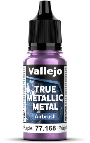 77168-True-Metallic-Metal-18ml-01.png
