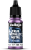 77168-True-Metallic-Metal-18ml-01.png