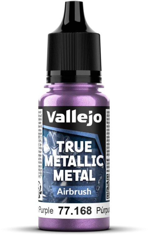 77168-True-Metallic-Metal-18ml-01.png