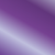 77169-True-Metallic-Metal-02.png