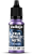 77169-True-Metallic-Metal-18ml-01.png