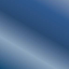 77170-True-Metallic-Metal-02.png