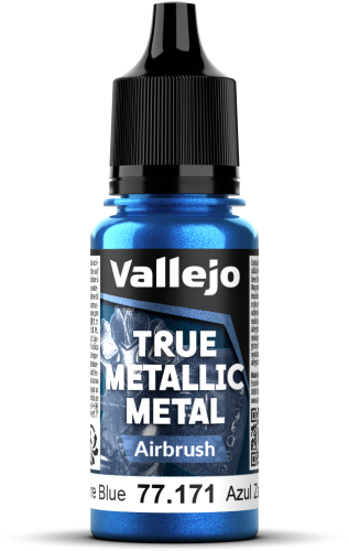 77171-True-Metallic-Metal-18ml-01.png
