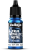 77171-True-Metallic-Metal-18ml-01.png