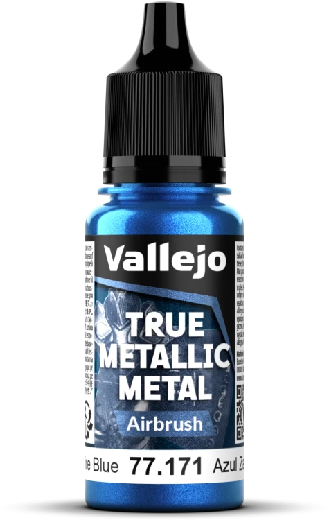 77171-True-Metallic-Metal-18ml-01.png