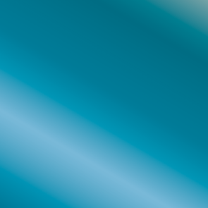 77172-True-Metallic-Metal-02.png