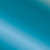 77172-True-Metallic-Metal-02.png